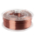 Spectrum PLA SILK Spicy Copper 1kg - 1249208 - zdjęcie 2